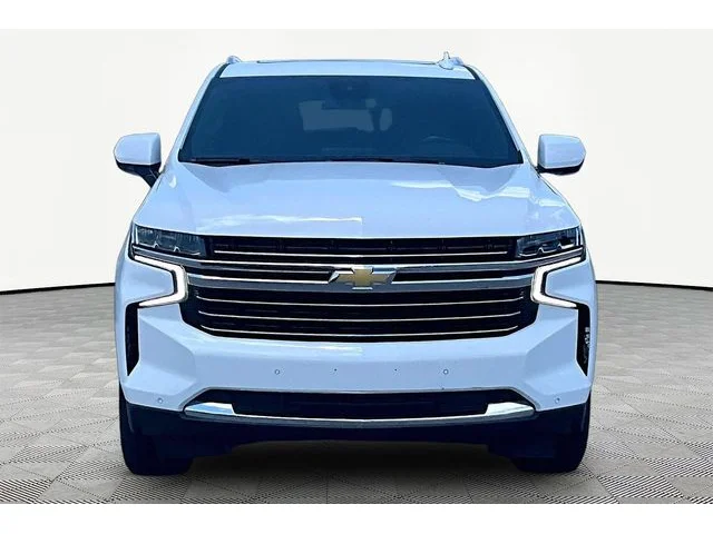 SEMINUEVOS CHEVROLET Tahoe a Estados en autogozo