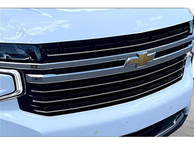 SEMINUEVOS CHEVROLET Tahoe a Estados en autogozo