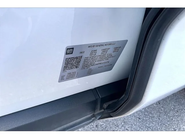 SEMINUEVOS CHEVROLET Tahoe a Estados en autogozo