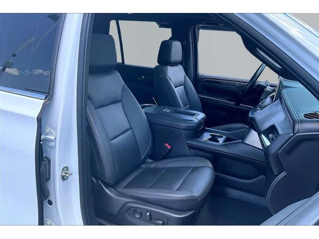 SEMINUEVOS CHEVROLET Tahoe a Estados en autogozo