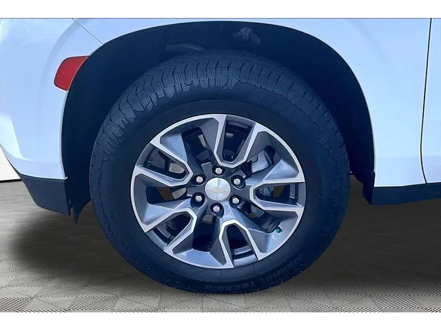 SEMINUEVOS CHEVROLET Tahoe a Estados en autogozo