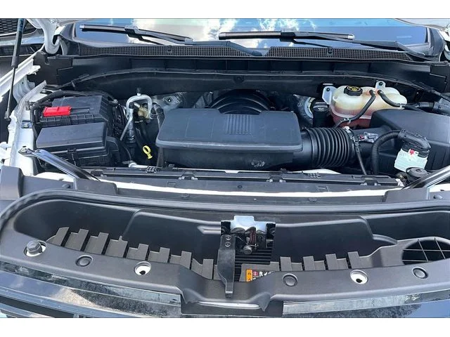 SEMINUEVOS CHEVROLET Tahoe a Estados en autogozo