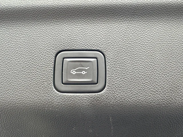 SEMINUEVOS CHEVROLET Tahoe a Gainesville en Gainesville Hyundai