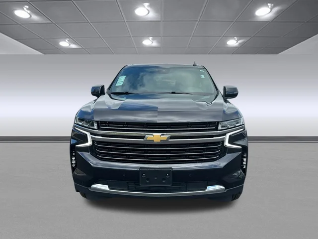 SEMINUEVOS CHEVROLET Tahoe a Gainesville en Gainesville Hyundai