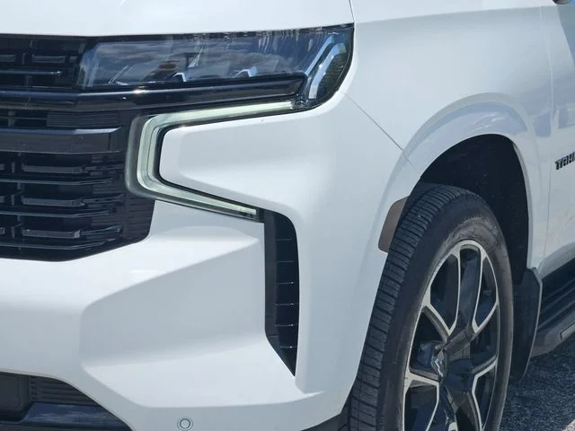 SEMINUEVOS CHEVROLET Tahoe a Estados en autogozo