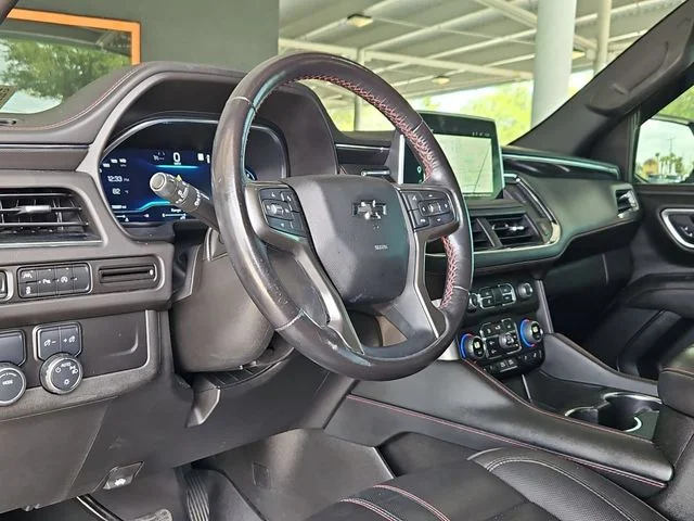 SEMINUEVOS CHEVROLET Tahoe a Estados en autogozo