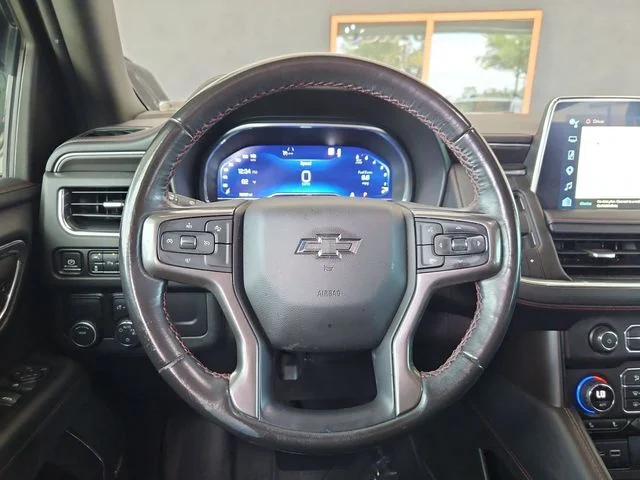 SEMINUEVOS CHEVROLET Tahoe a Estados en autogozo