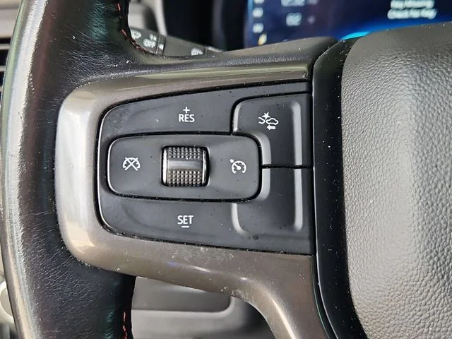 SEMINUEVOS CHEVROLET Tahoe a Estados en autogozo