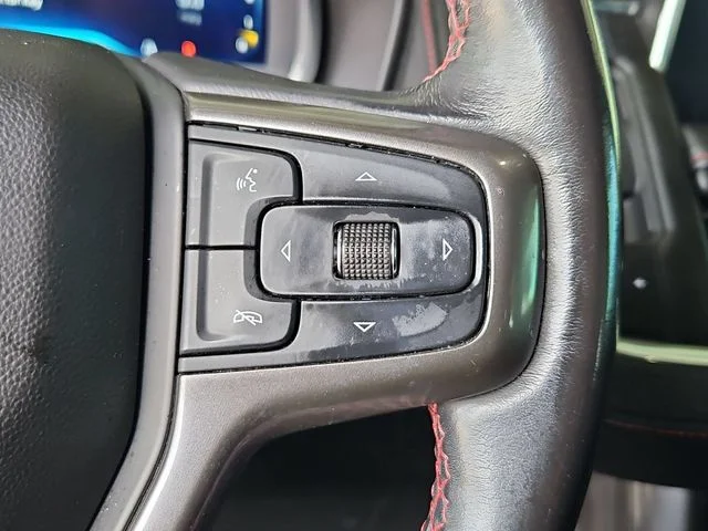 SEMINUEVOS CHEVROLET Tahoe a Estados en autogozo