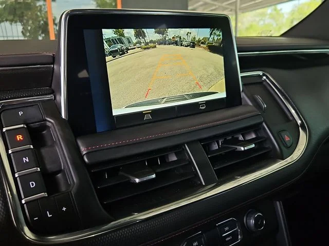 SEMINUEVOS CHEVROLET Tahoe a Estados en autogozo
