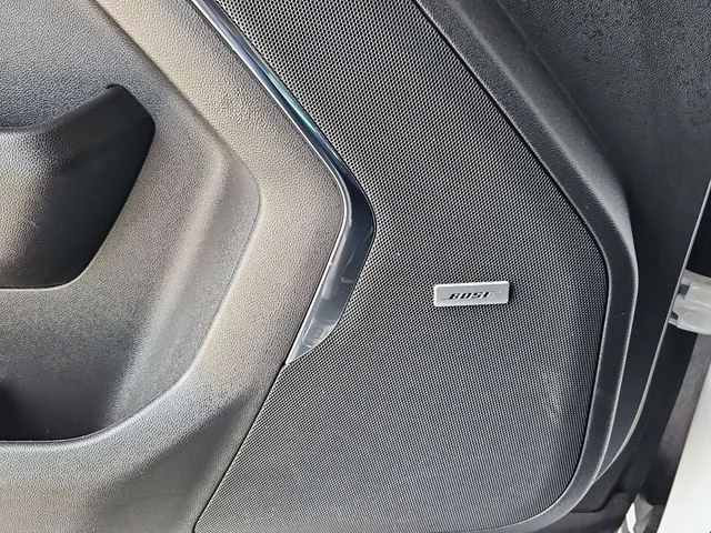 SEMINUEVOS CHEVROLET Tahoe a Estados en autogozo