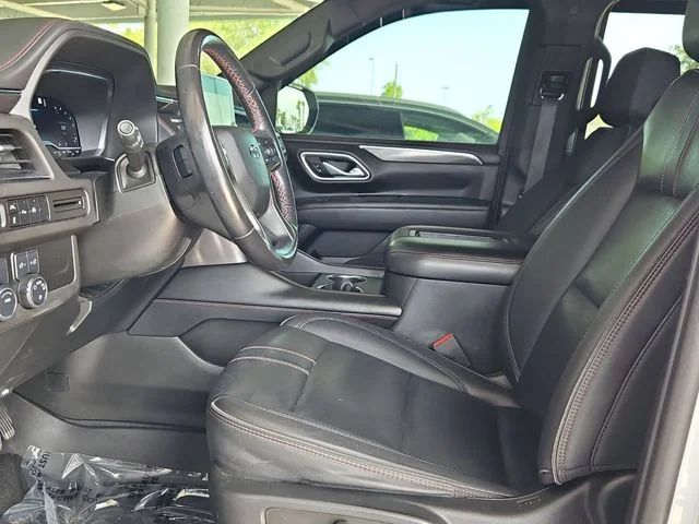 SEMINUEVOS CHEVROLET Tahoe a Estados en autogozo