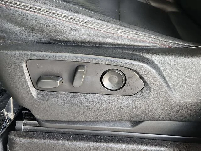 SEMINUEVOS CHEVROLET Tahoe a Estados en autogozo
