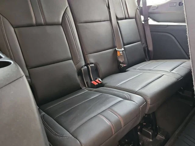 SEMINUEVOS CHEVROLET Tahoe a Estados en autogozo