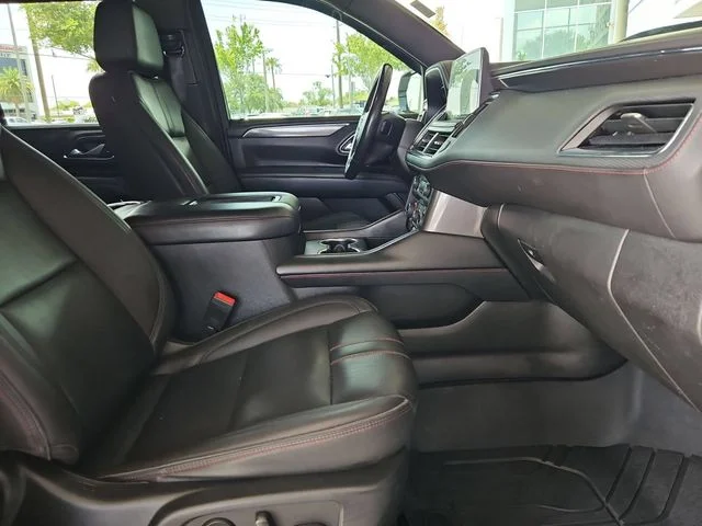 SEMINUEVOS CHEVROLET Tahoe a Estados en autogozo