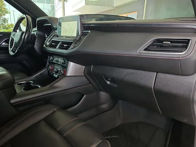 SEMINUEVOS CHEVROLET Tahoe a Estados en autogozo