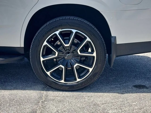SEMINUEVOS CHEVROLET Tahoe a Estados en autogozo