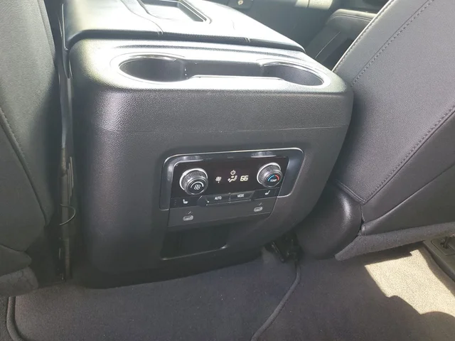 SEMINUEVOS CHEVROLET Tahoe a Estados en autogozo