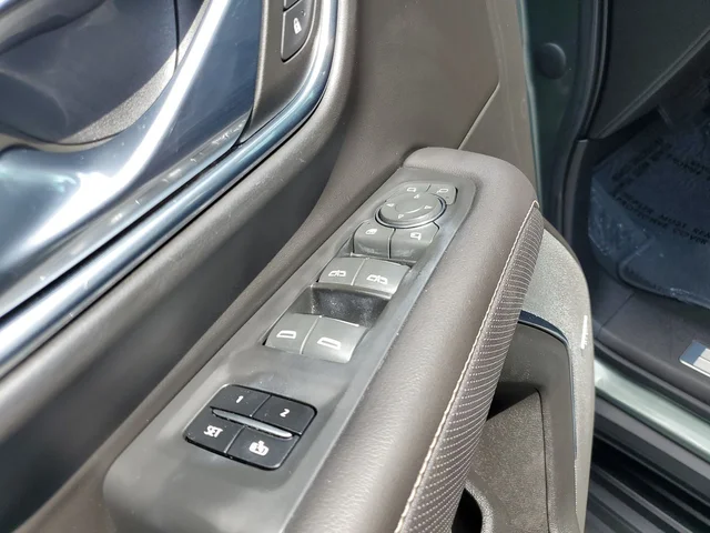 SEMINUEVOS CHEVROLET Tahoe a Estados en autogozo