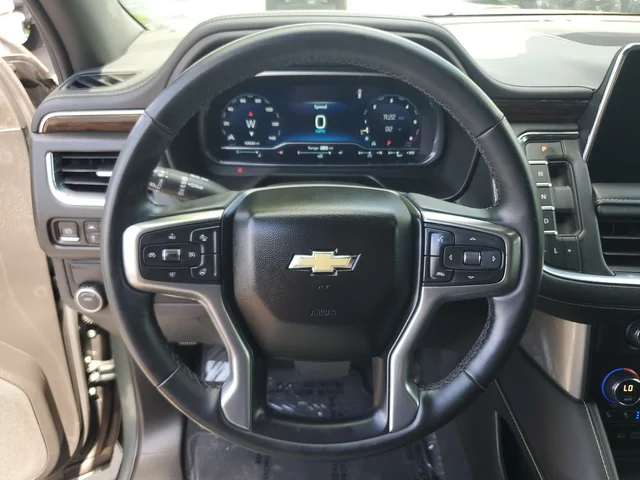 SEMINUEVOS CHEVROLET Tahoe a Estados en autogozo