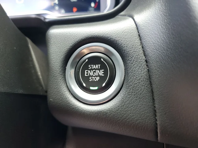 SEMINUEVOS CHEVROLET Tahoe a Estados en autogozo