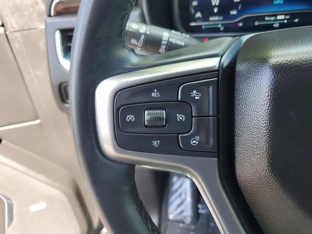 SEMINUEVOS CHEVROLET Tahoe a Estados en autogozo