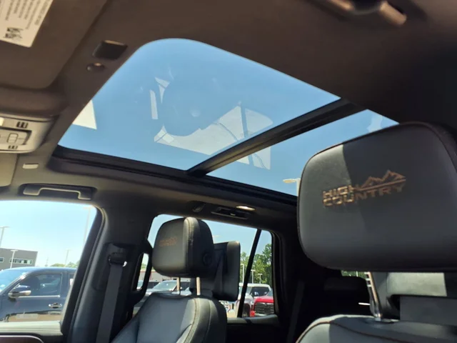 SEMINUEVOS CHEVROLET Tahoe a Estados en autogozo