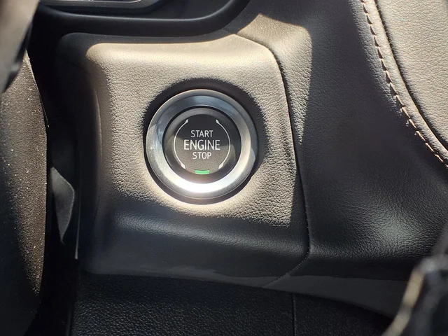 SEMINUEVOS CHEVROLET Tahoe a Estados en autogozo