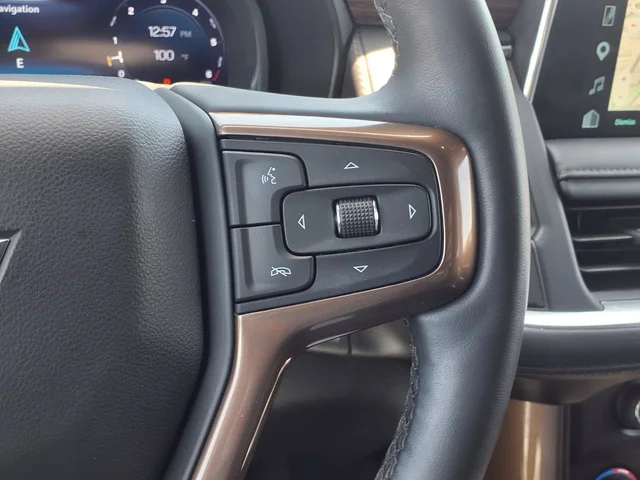 SEMINUEVOS CHEVROLET Tahoe a Estados en autogozo