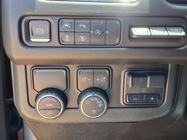 SEMINUEVOS CHEVROLET Tahoe a Estados en autogozo