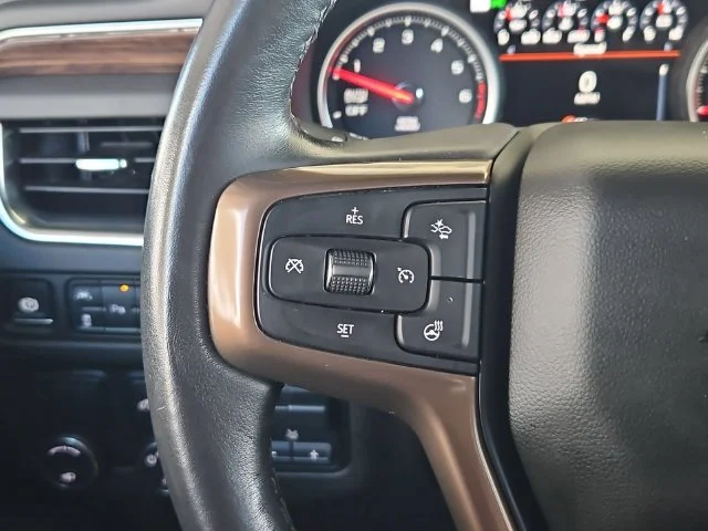 SEMINUEVOS CHEVROLET Tahoe a Estados en autogozo