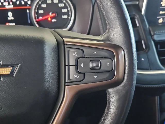 SEMINUEVOS CHEVROLET Tahoe a Estados en autogozo