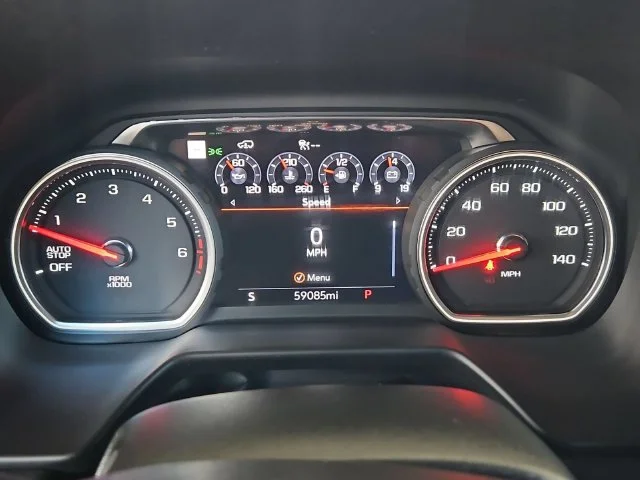 SEMINUEVOS CHEVROLET Tahoe a Estados en autogozo