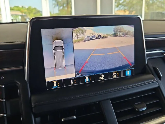 SEMINUEVOS CHEVROLET Tahoe a Estados en autogozo