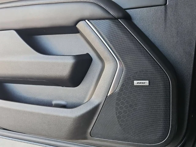 SEMINUEVOS CHEVROLET Tahoe a Estados en autogozo