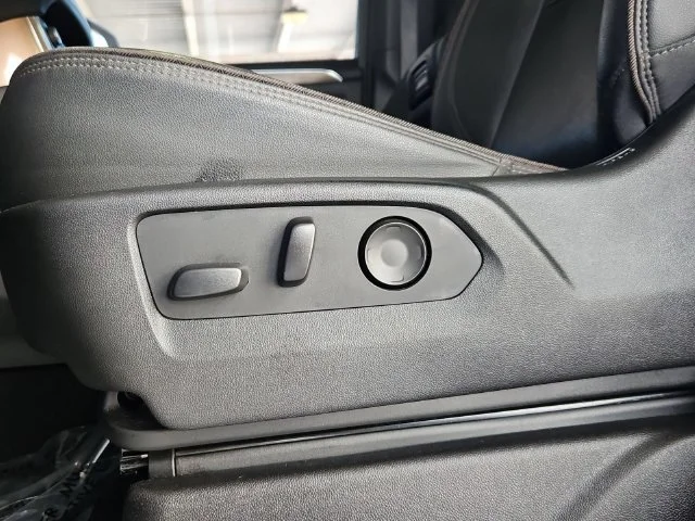 SEMINUEVOS CHEVROLET Tahoe a Estados en autogozo