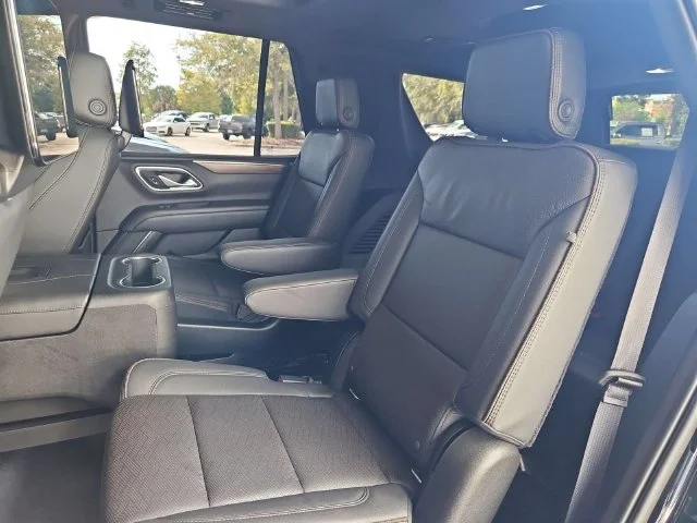 SEMINUEVOS CHEVROLET Tahoe a Estados en autogozo