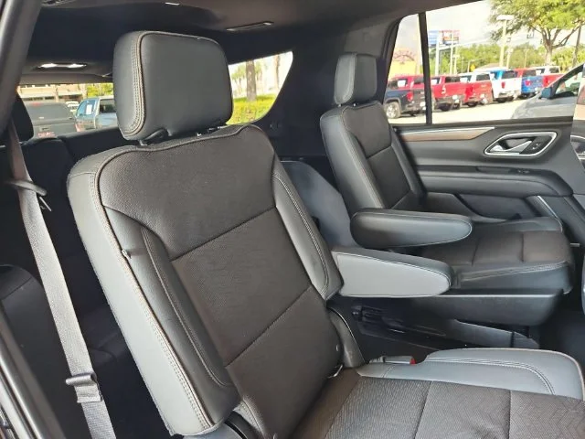 SEMINUEVOS CHEVROLET Tahoe a Estados en autogozo
