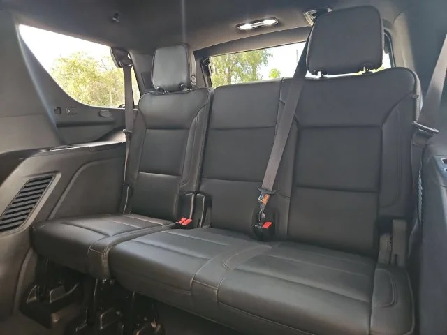 SEMINUEVOS CHEVROLET Tahoe a Estados en autogozo