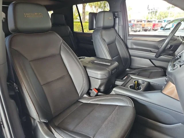 SEMINUEVOS CHEVROLET Tahoe a Estados en autogozo