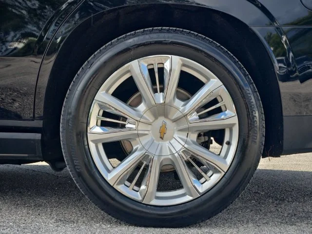 SEMINUEVOS CHEVROLET Tahoe a Estados en autogozo