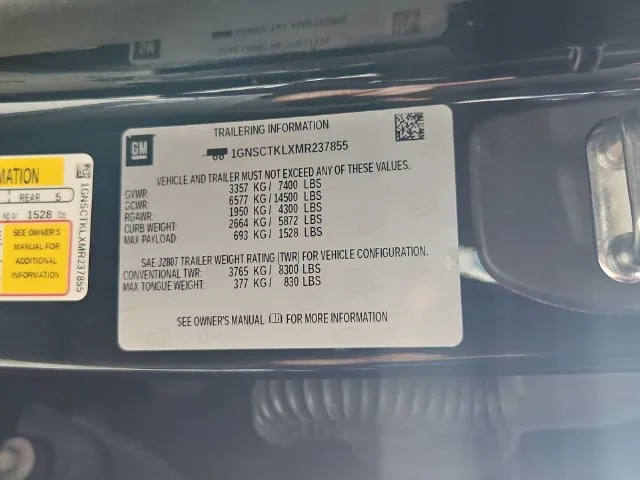 SEMINUEVOS CHEVROLET Tahoe a Estados en autogozo