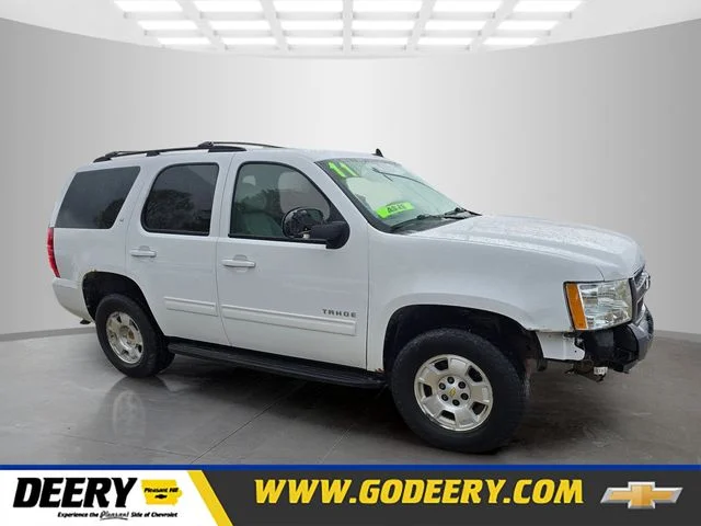 SEMINUEVOS CHEVROLET Tahoe a Estados en autogozo