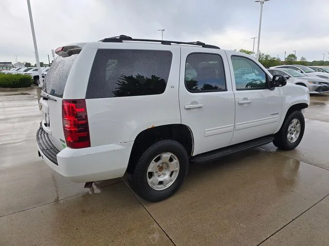 SEMINUEVOS CHEVROLET Tahoe a Estados en autogozo