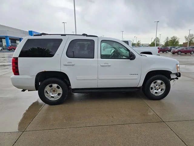 SEMINUEVOS CHEVROLET Tahoe a Estados en autogozo