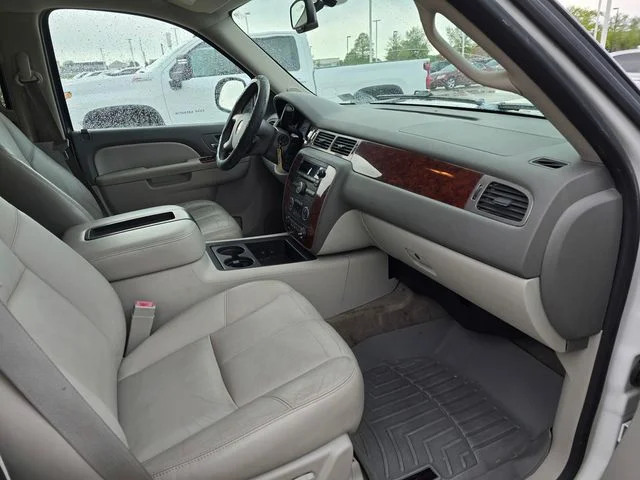 SEMINUEVOS CHEVROLET Tahoe a Estados en autogozo
