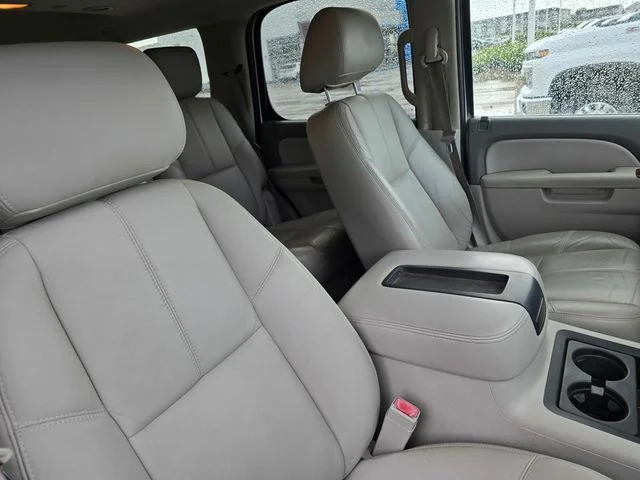 SEMINUEVOS CHEVROLET Tahoe a Estados en autogozo