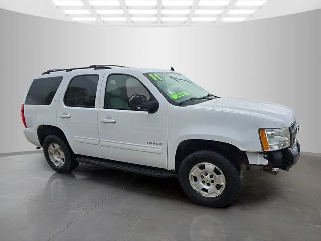 SEMINUEVOS CHEVROLET Tahoe a Estados en autogozo