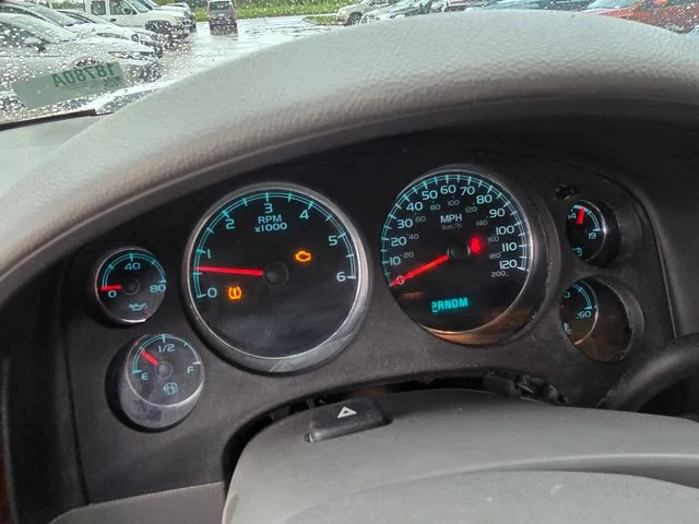SEMINUEVOS CHEVROLET Tahoe a Estados en autogozo