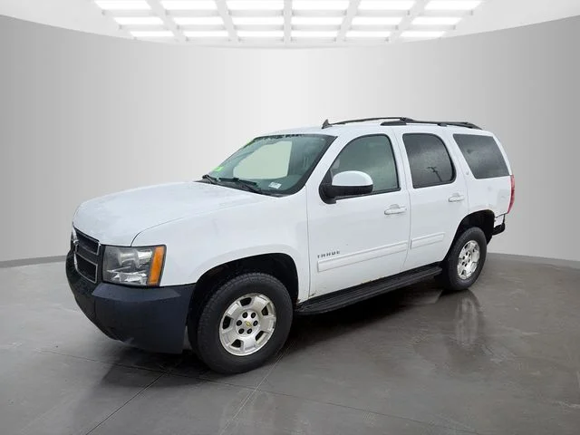 SEMINUEVOS CHEVROLET Tahoe a Estados en autogozo
